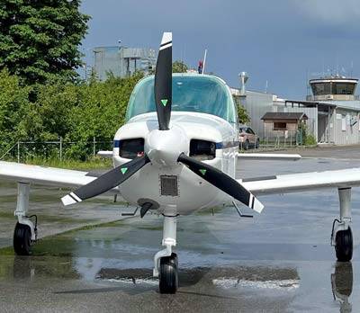 02_Kollektionen/Lösungen